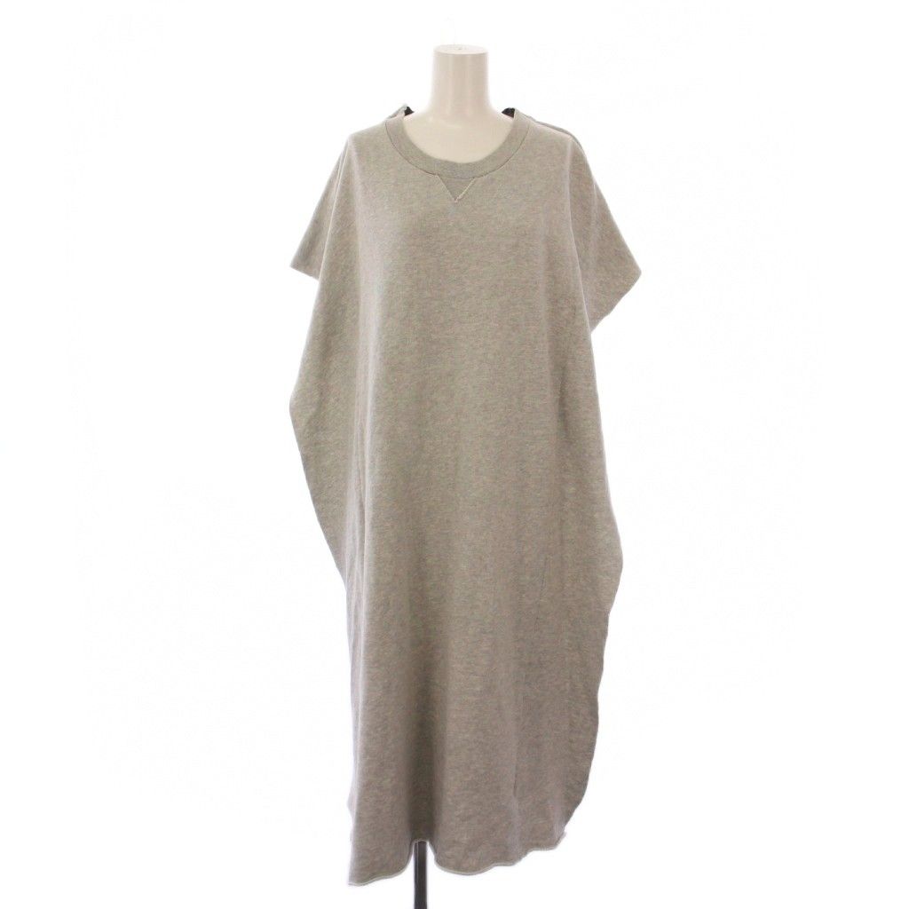 エムエムシックス メゾンマルジェラ MM6 Maison Margiela 17SS