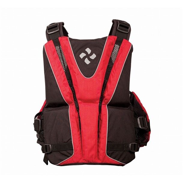 キャプテンスタッグ captainstag バハ メンズ RE BK L XL アウトドアグッズ (mc2333) キャプテンスタッグ captainstag バハ メンズ RE BK L XL アウトドア