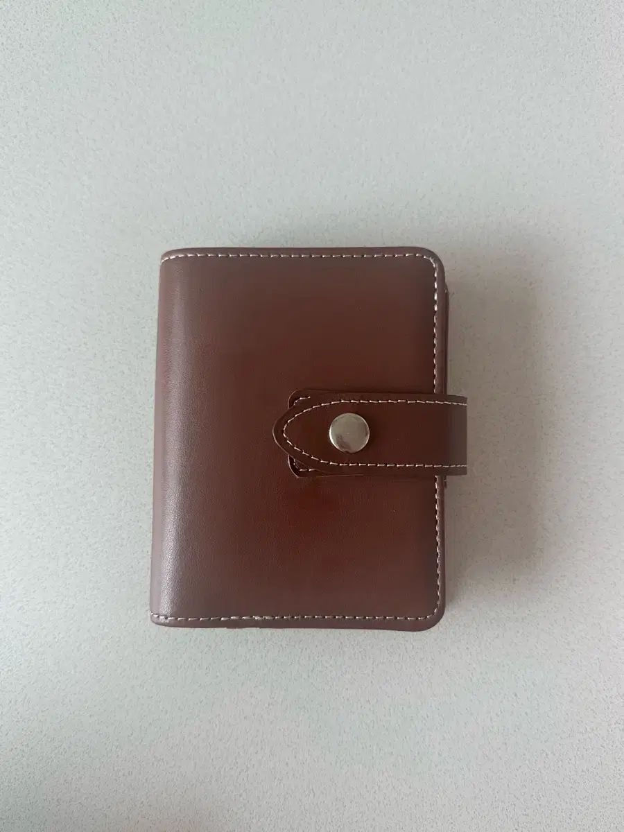 ファイル オブ パック ミニダイアリー