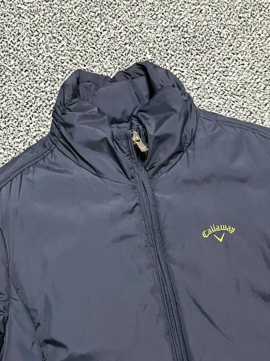 正規品 レディース