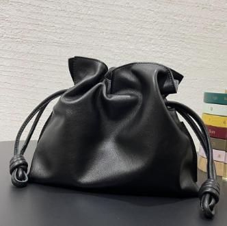 LOEWE ショルダーバッグ