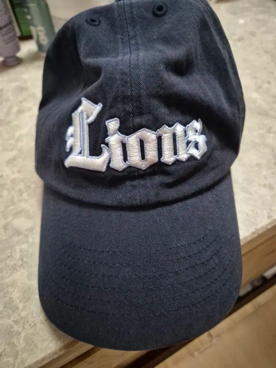 サンサンギアー SAMSUNG サムスン 帽子