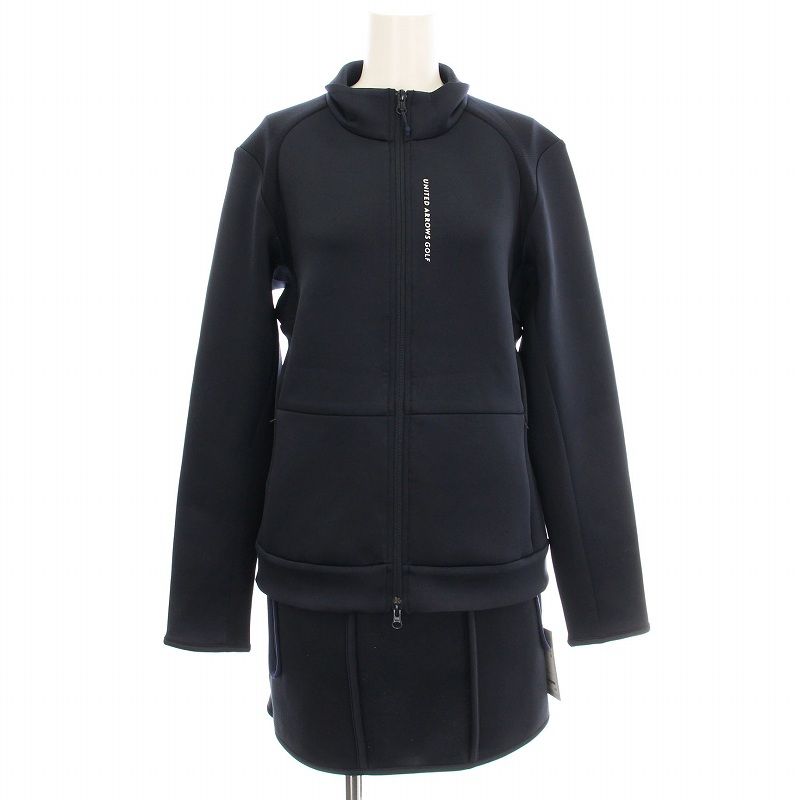 ユナイテッドアローズ UNITED ARROWS GOLF ゴルフウェア