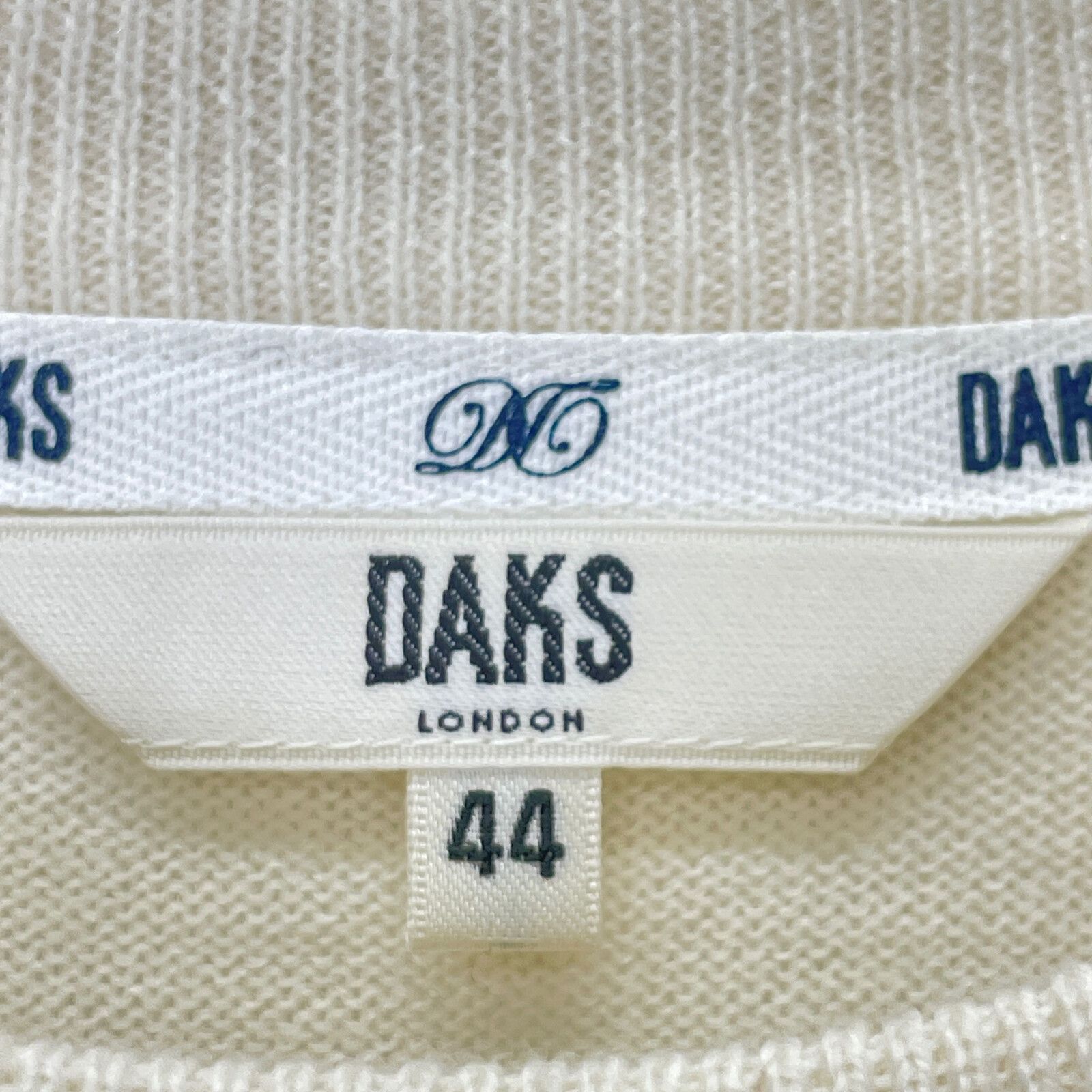 DAKS ダックス