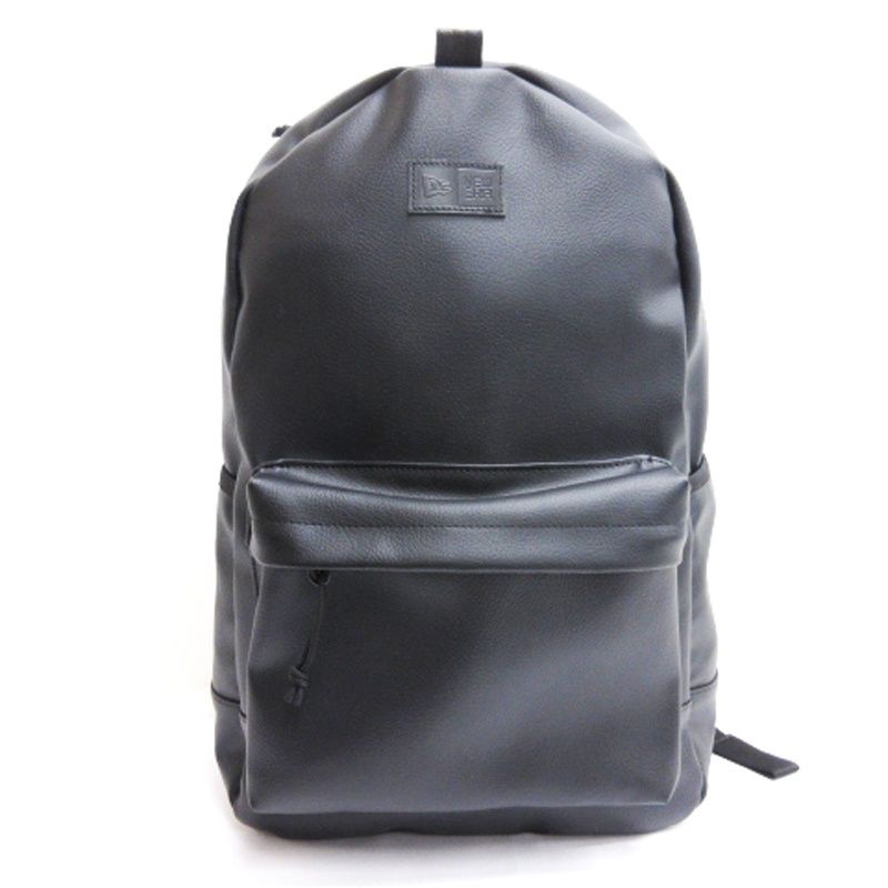 ニューエラ NEW ERA ライトパック27L リュックサック バック
