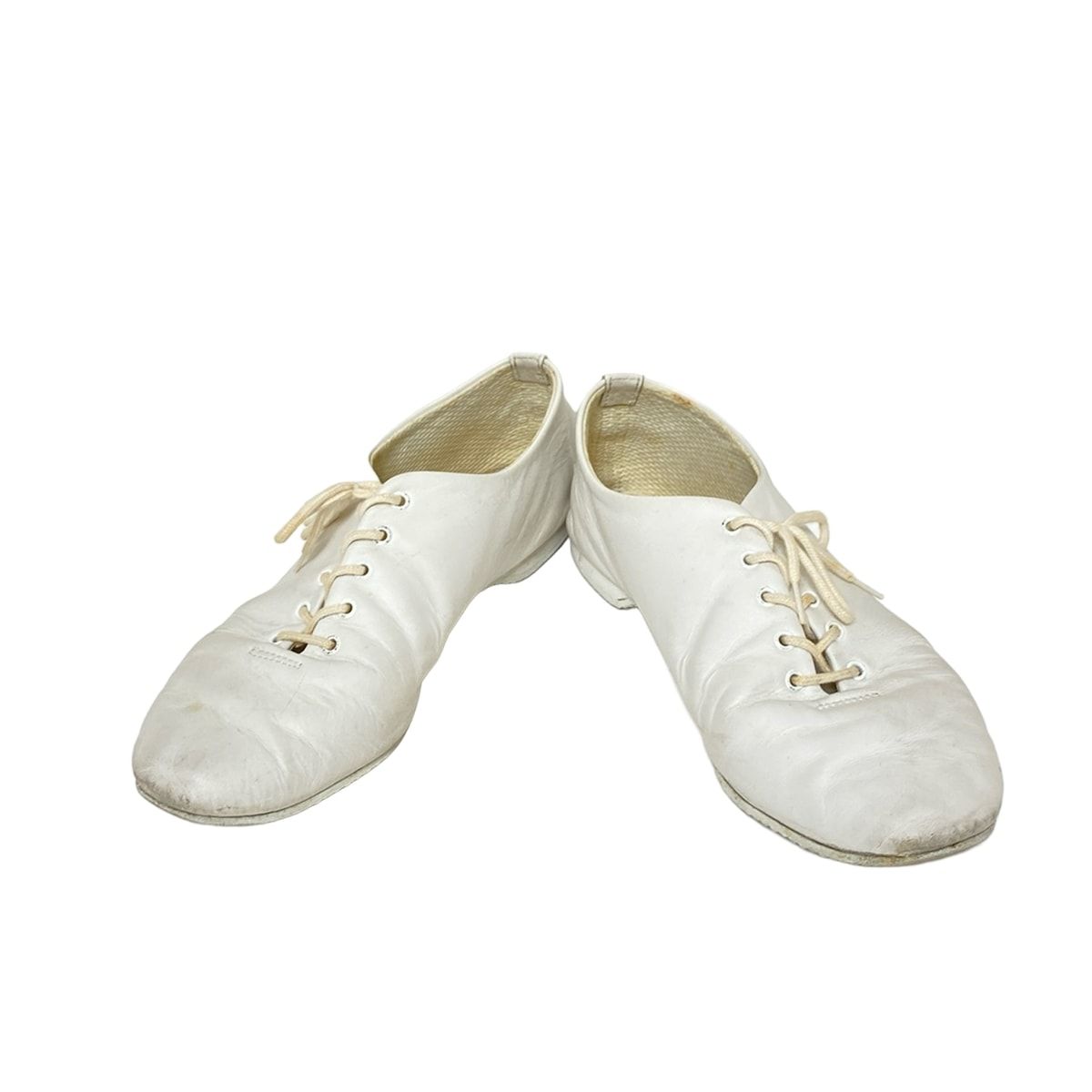 ☆repette レペット① ホワイト 38☆ ☆repette レペット① ホワイト 38☆