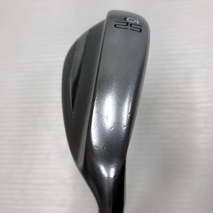 ダイナミックゴールド