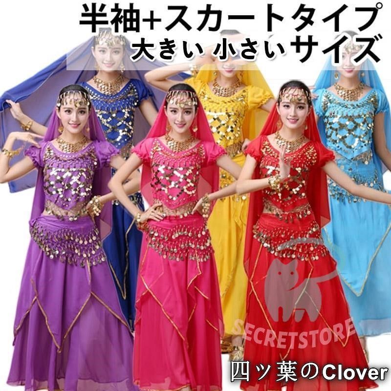 掛け軸 平光岳陽 水墨山水 絹本 希少 軸装 茶道具 掛軸 新品 未使用 です。