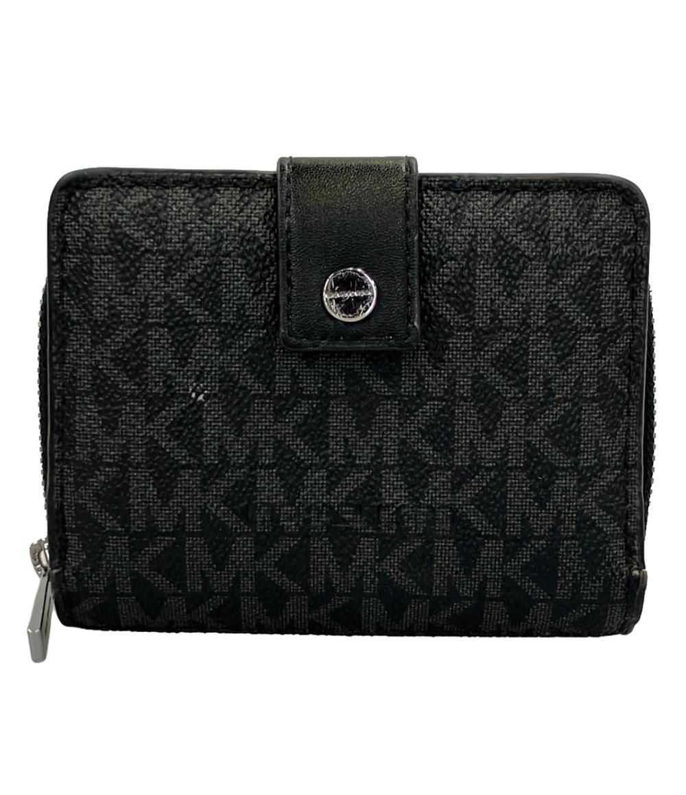 マイケルコース 5連キーケース コインケース メンズ Michael Kors