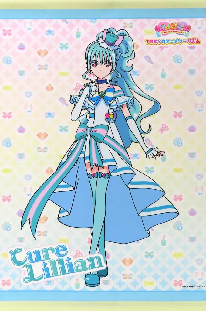 空の境界 ufotable 生動画 パーソナルスポンサー 両儀式 黒桐