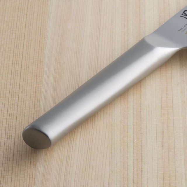 刃渡り180mm 包丁