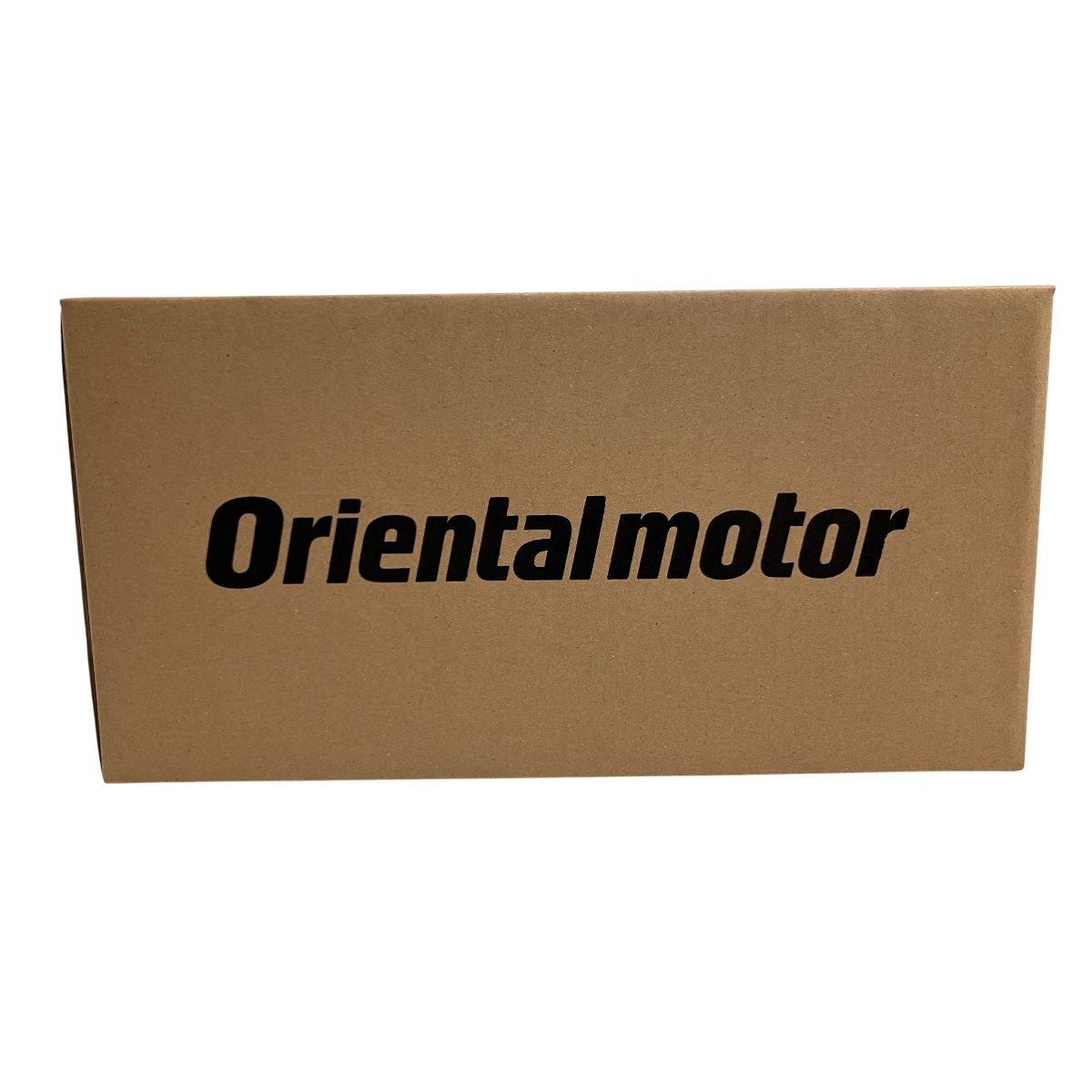 オリエンタルモーター 5IK90GE-SW2M 電磁ブレーキ付モーター O10487038