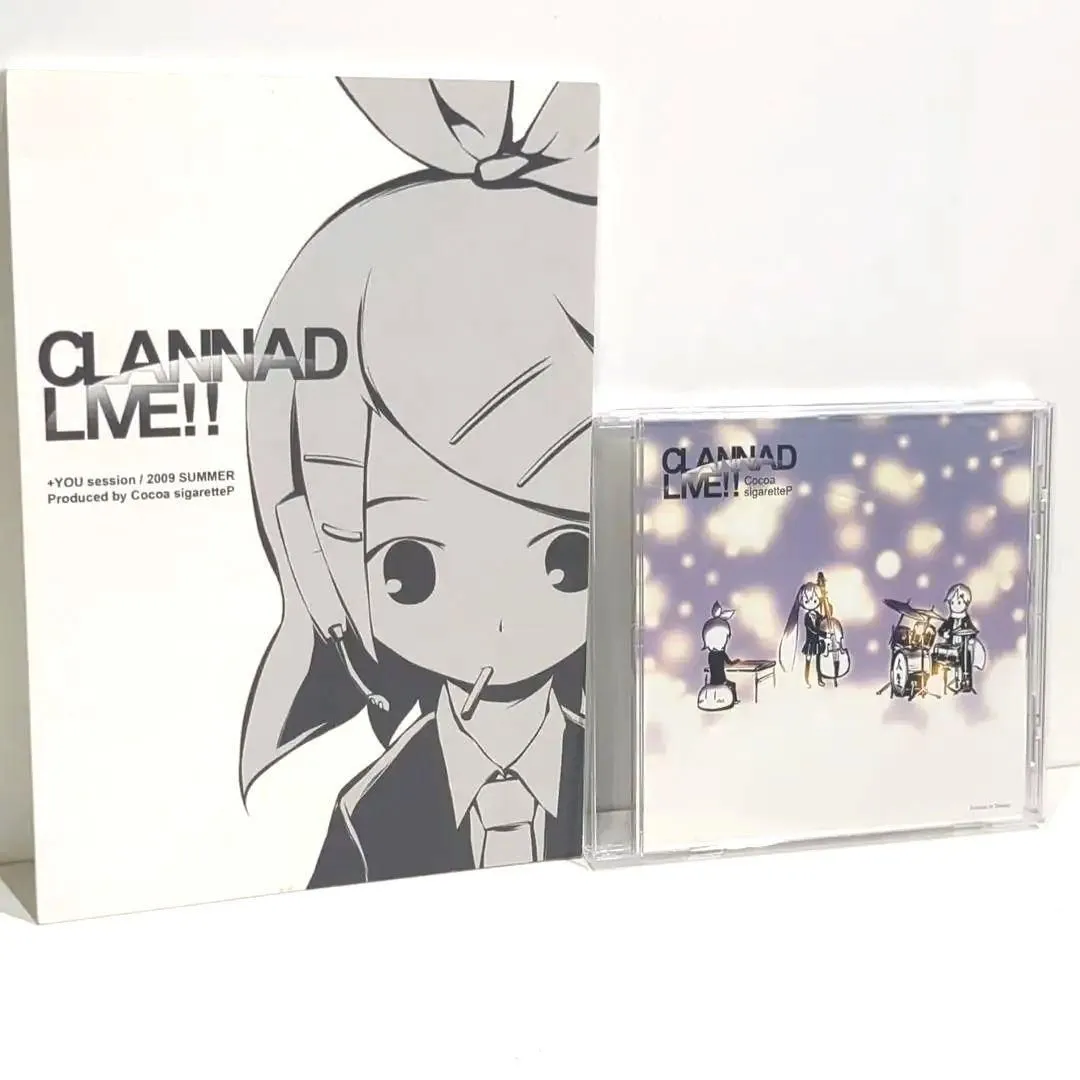 2026年最新】ココアシガレットpの人気アイテム - メルカリ