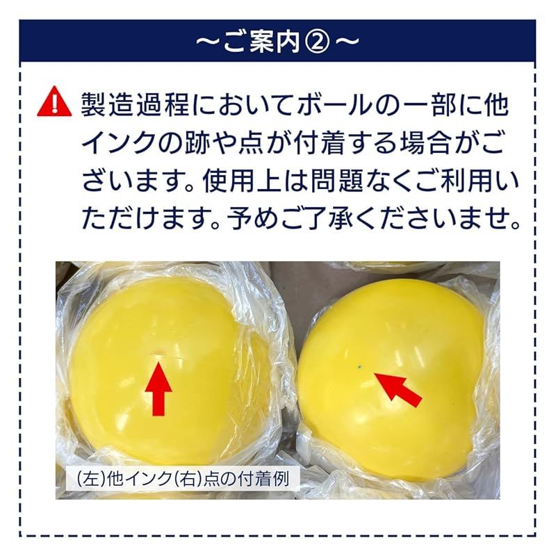 200g