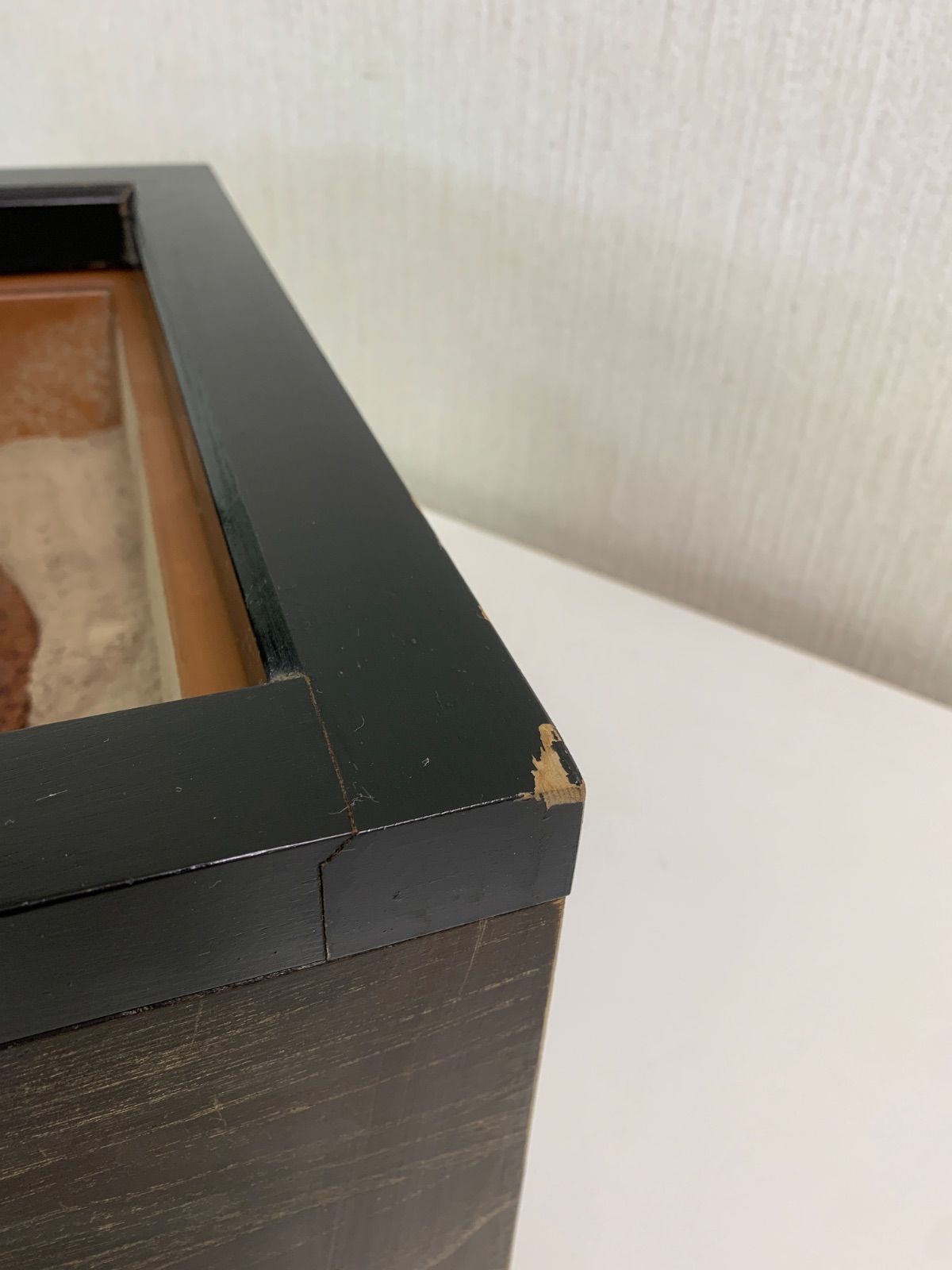 フォロー割対象商品