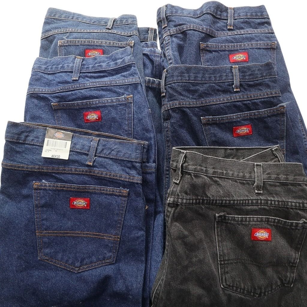 Dickies パンツ