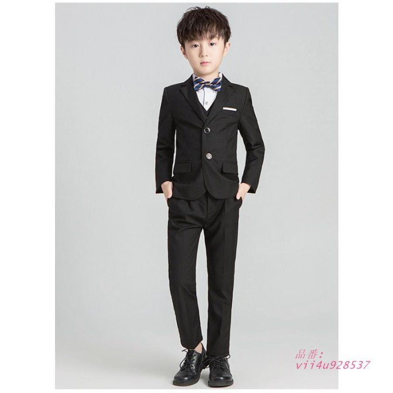 スーツ 男の子