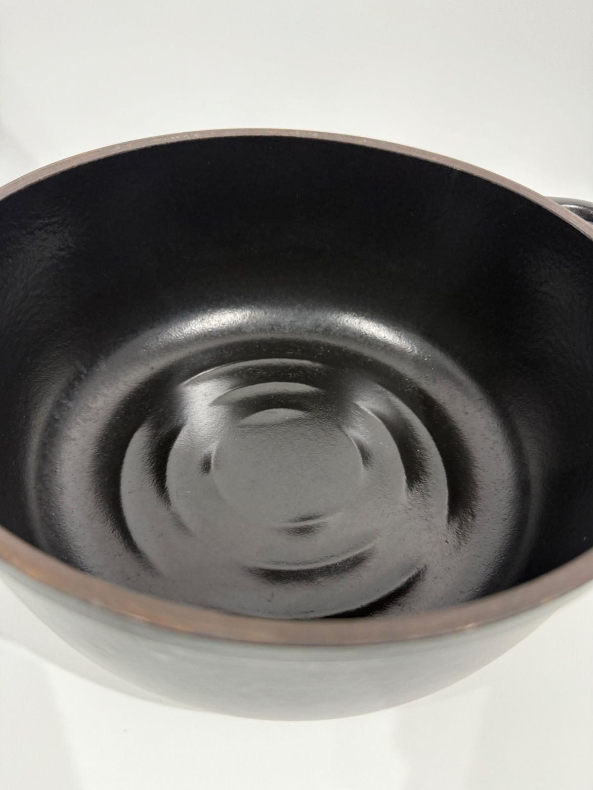 炊飯器