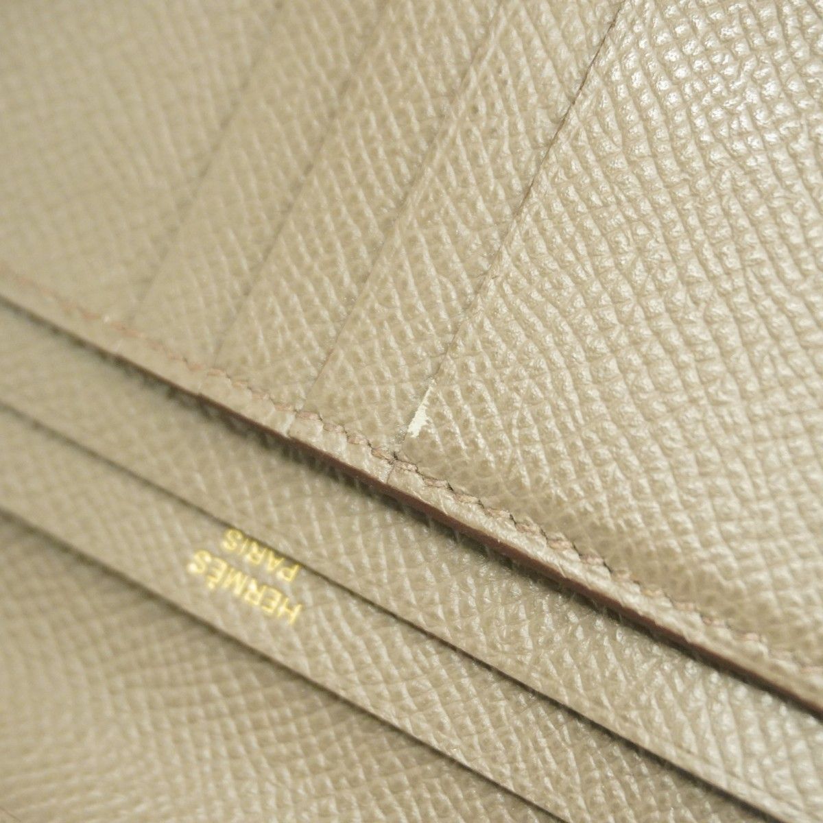 5eb0897 エルメス