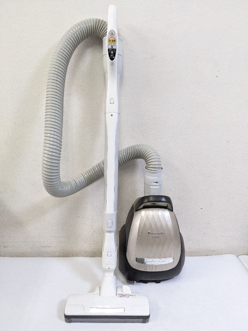 ☆ヴィテージ 増田屋 当時物 大きなゴキノザウルス トーキング機能☆