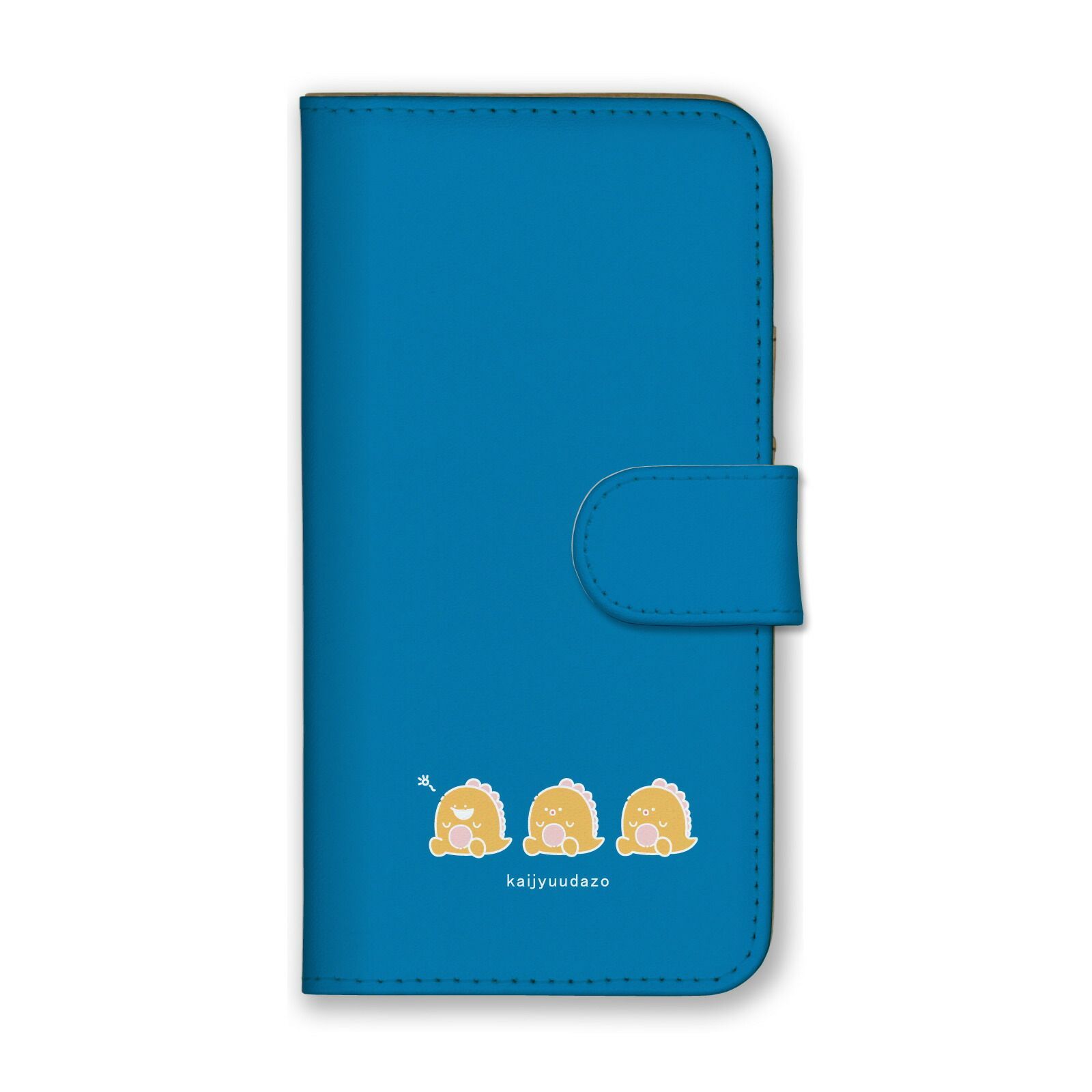 くん青石2ケース AQUOS wish4 ケース 洗濯 ひよこ SH-52E A402SH スマホケース