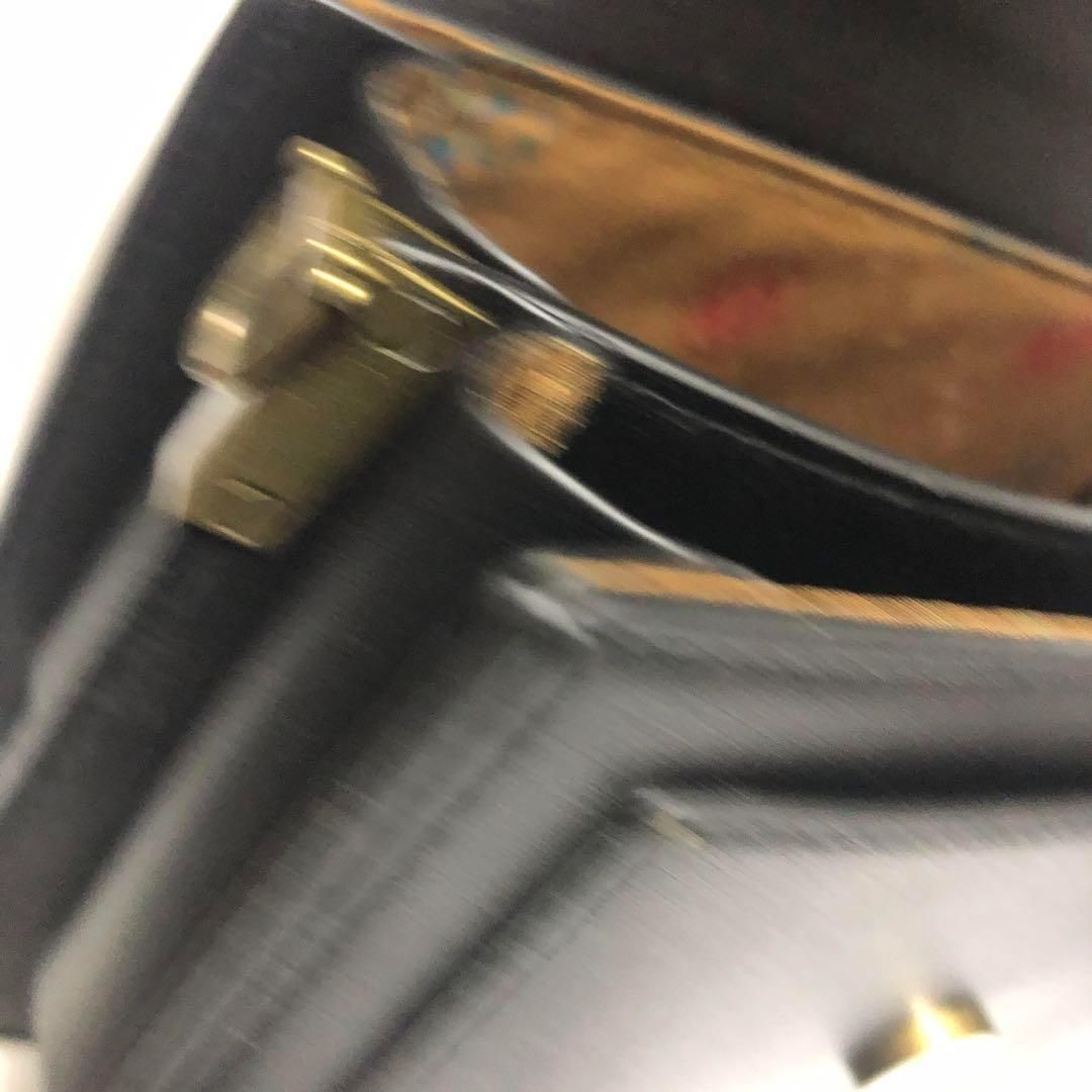 未使用 魔法騎士レイアース 2wayミニショルダーバッグ モコナ 75A8548