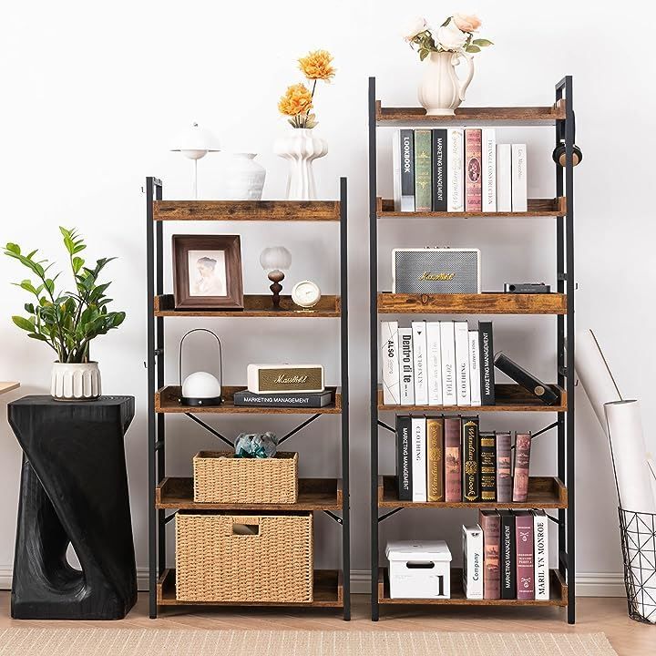 キッチンラック