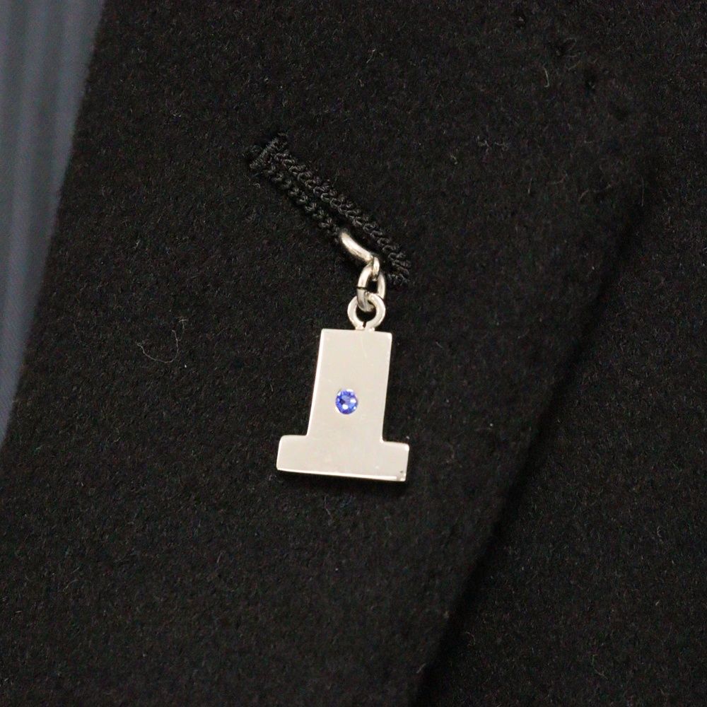 LANVIN ランバン