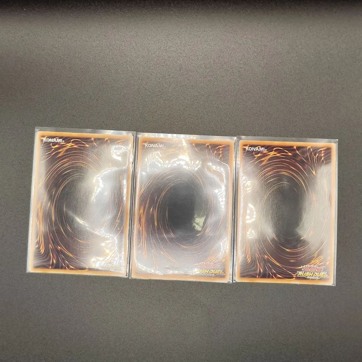 セット売り】大恐竜駕ﾀﾞｲﾅｰﾐｸｽ＆大剣竜駕ﾀﾞｲﾅｰﾐｸｽ【L】＆大鎧竜