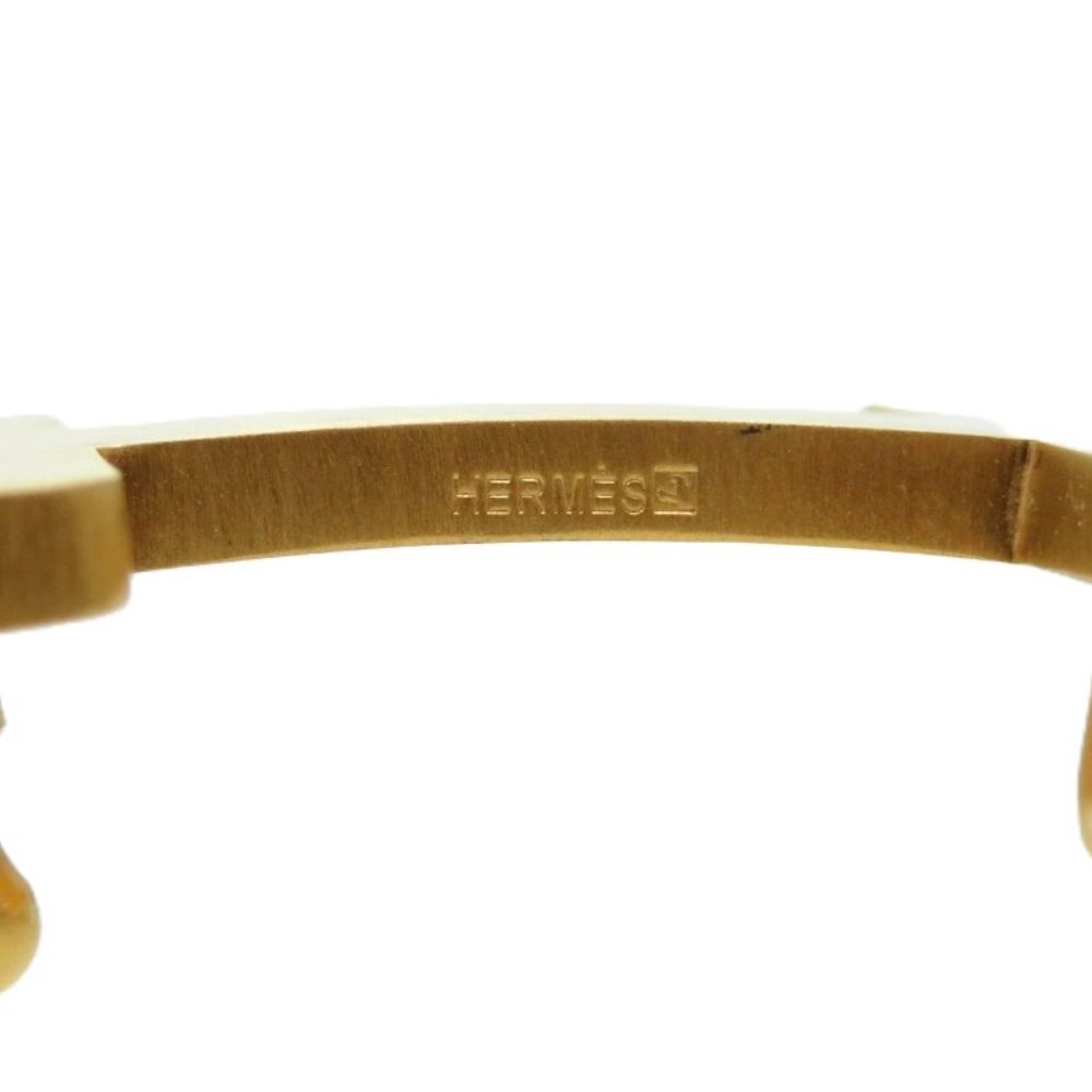 極美品✨　HERMES　エルメス　ベルト　コンスタンス　ゴールドバックル　〇K HERMES - エルメス ベルト コンスタンス Hバックルゴールド