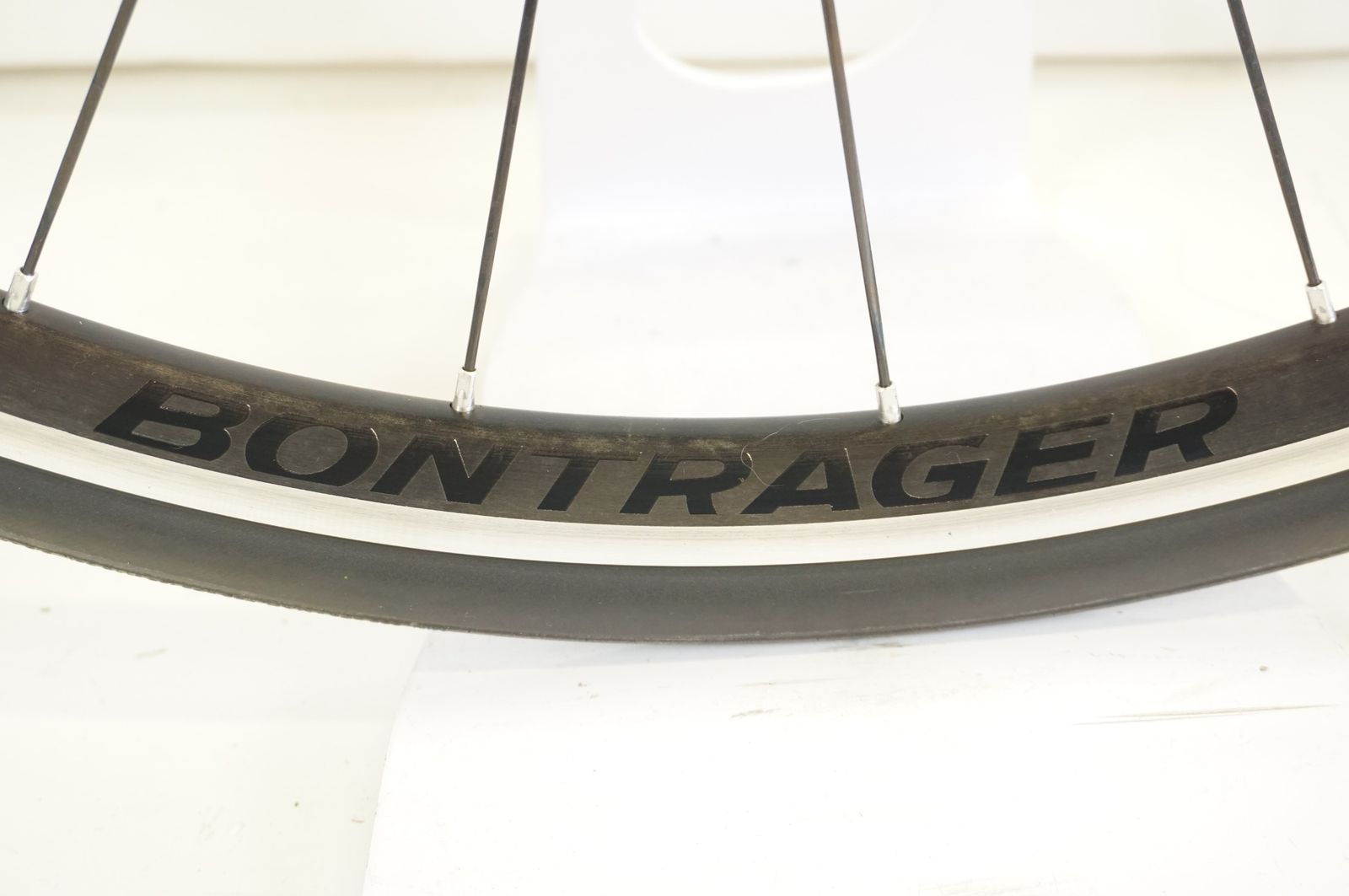 BONTRAGER