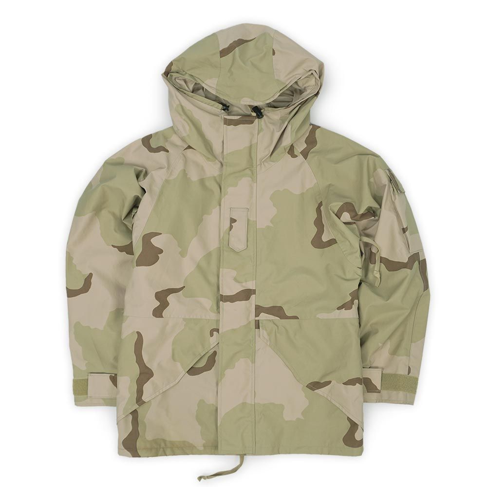 稀少品 軍放出品 US ミリタリーグッズ ミリタリーショップ レプマート / イギリス軍放出品 装備セット