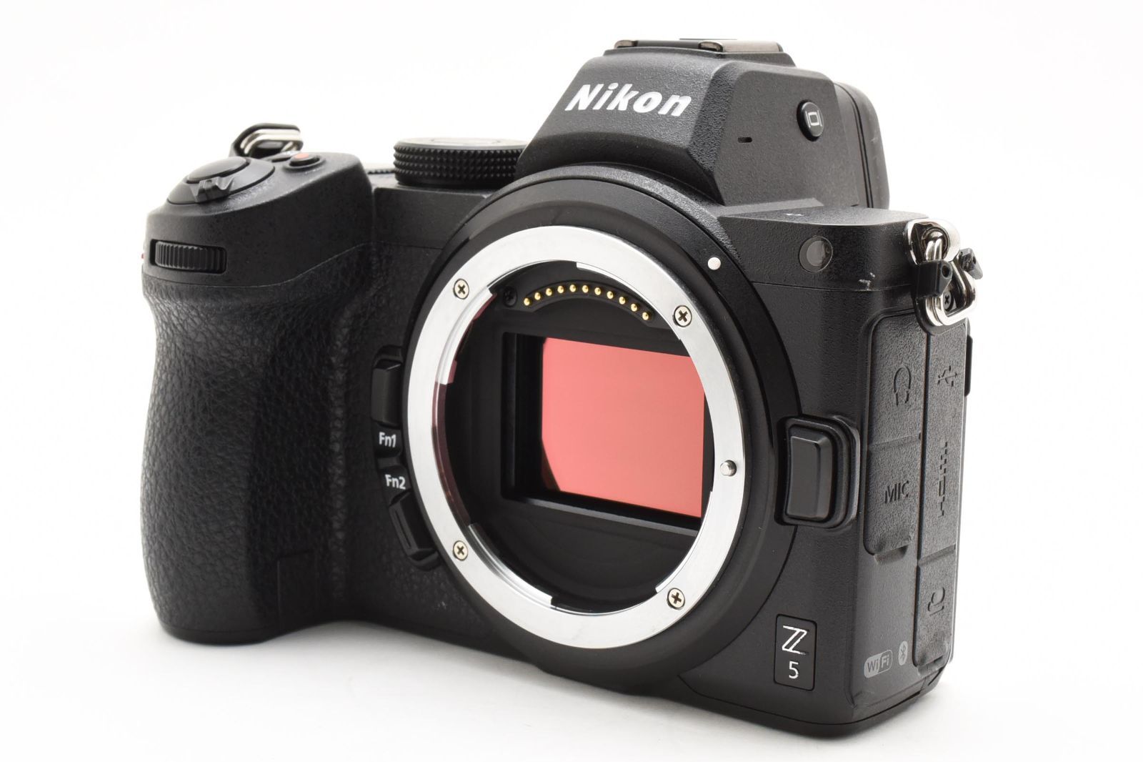 元箱付き! ショット数24456回!! ■極上品■Nikon D800E ボディ ニコン D800E ボディ 価格比較 - 価格.com