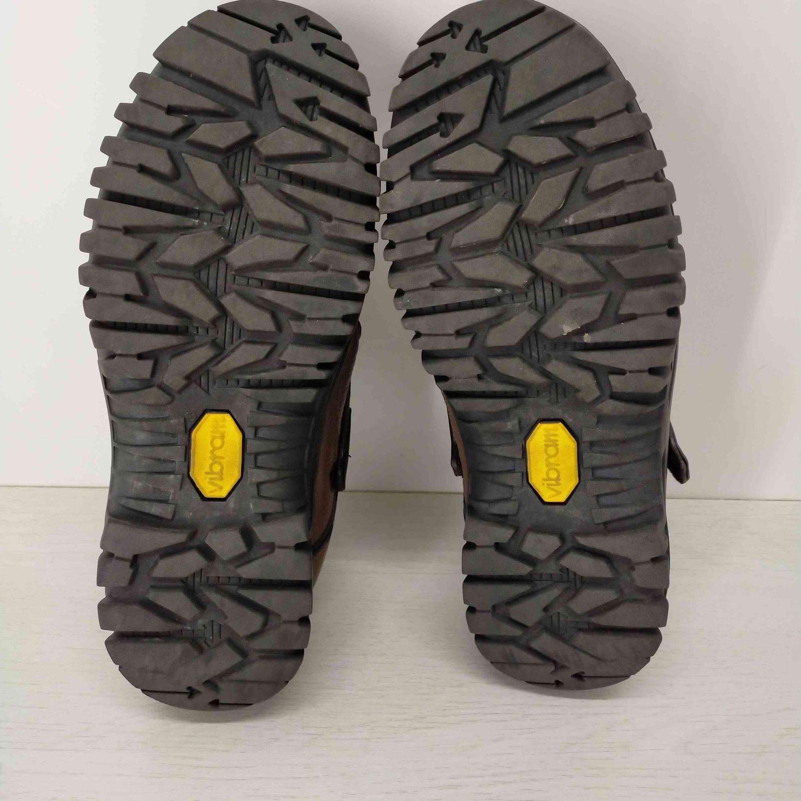 キココスタディノフ KIKO KOSTADINOV 22SS Wessex Sabo Mules