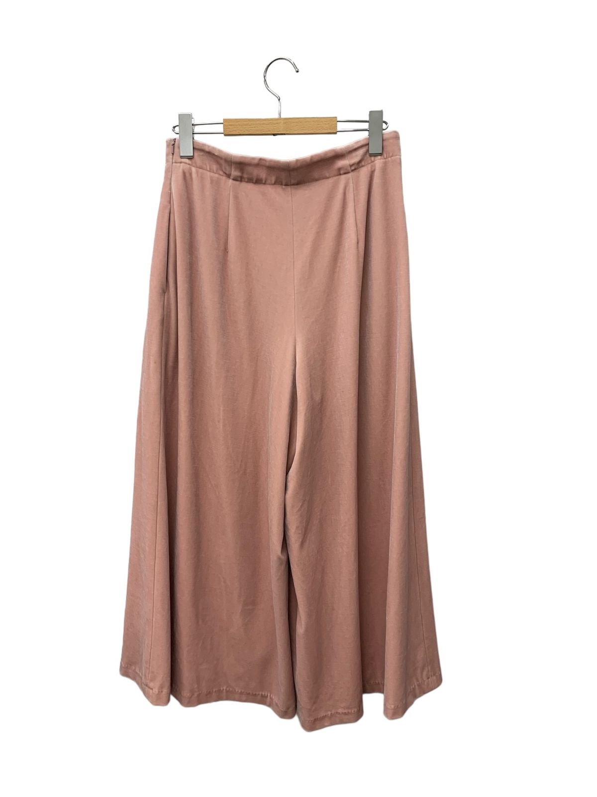 ベロアノワール by フォクシーニューヨーク Pants Soho 43025