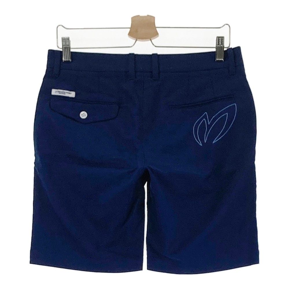 サイズ：4 MASTER BUNNY EDITION マスターバニーエディション ハーフ