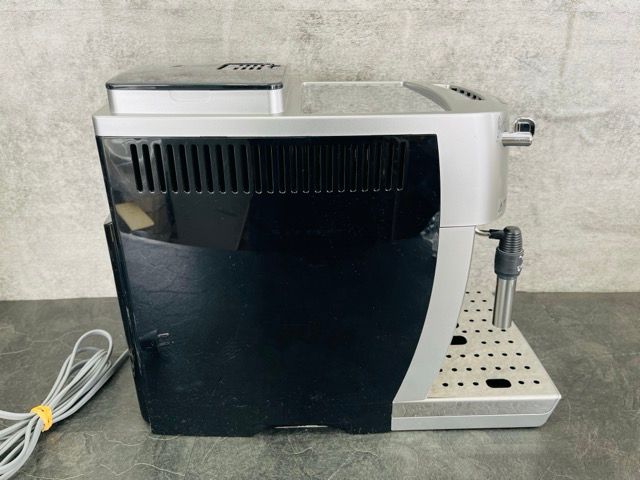 DeLonghi コーヒーメーカー