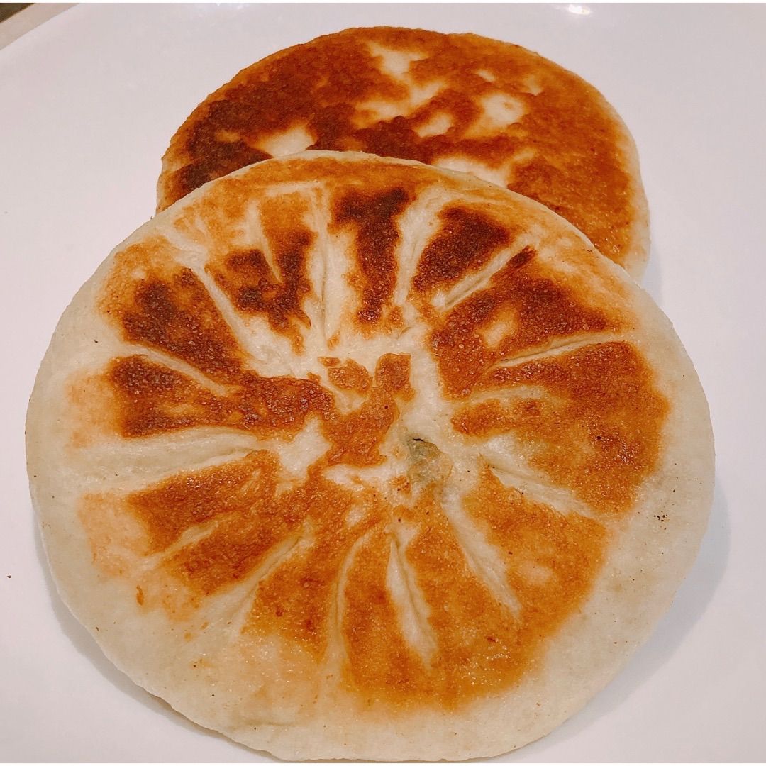 ぽち様専用