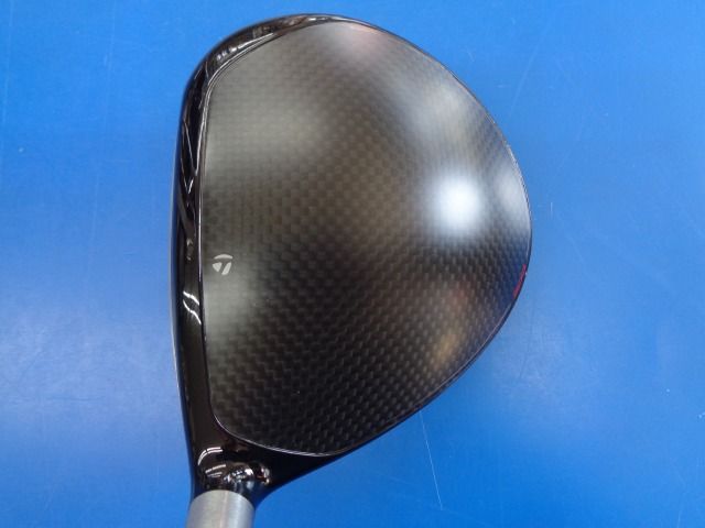 期間限定割引40%！ GK高辻▲ 5986 ドライバー テーラーメイド 300 MINI DRIVER Air Speeder 45 R 13.5度 ☆安心の全品国内発送！