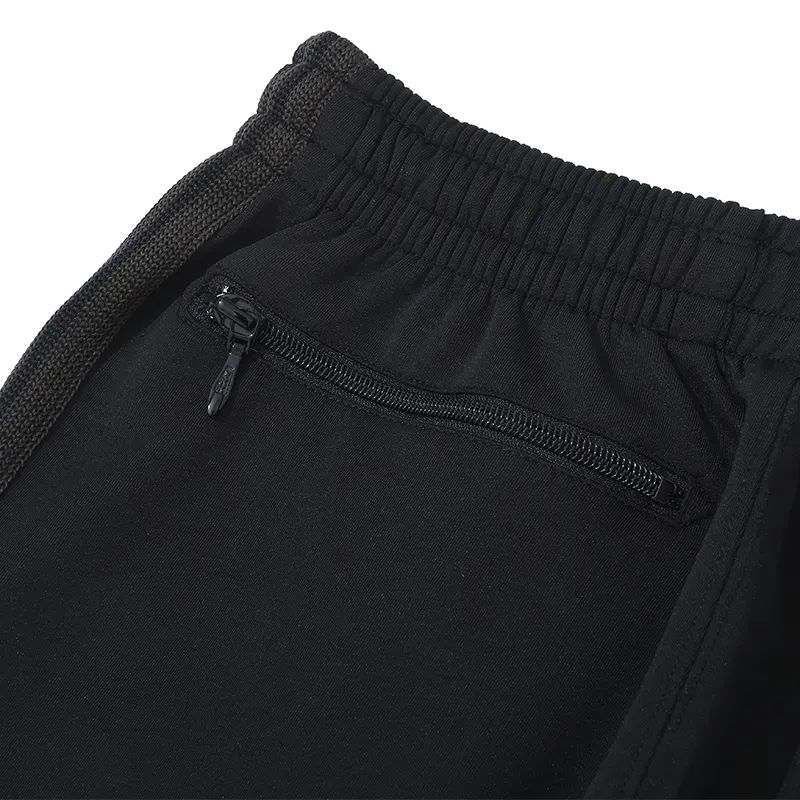 ユニセックス