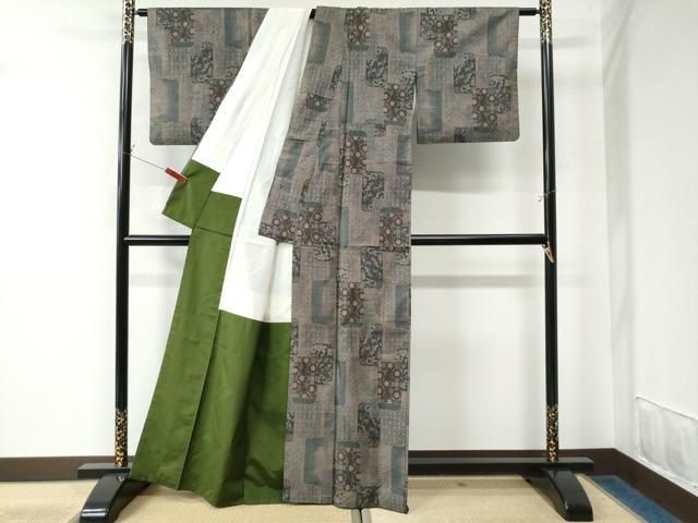 のんきげんきページ ART T-3830IF（取付金具なし） アートTS-U501B/BAN-F01C用 内臓