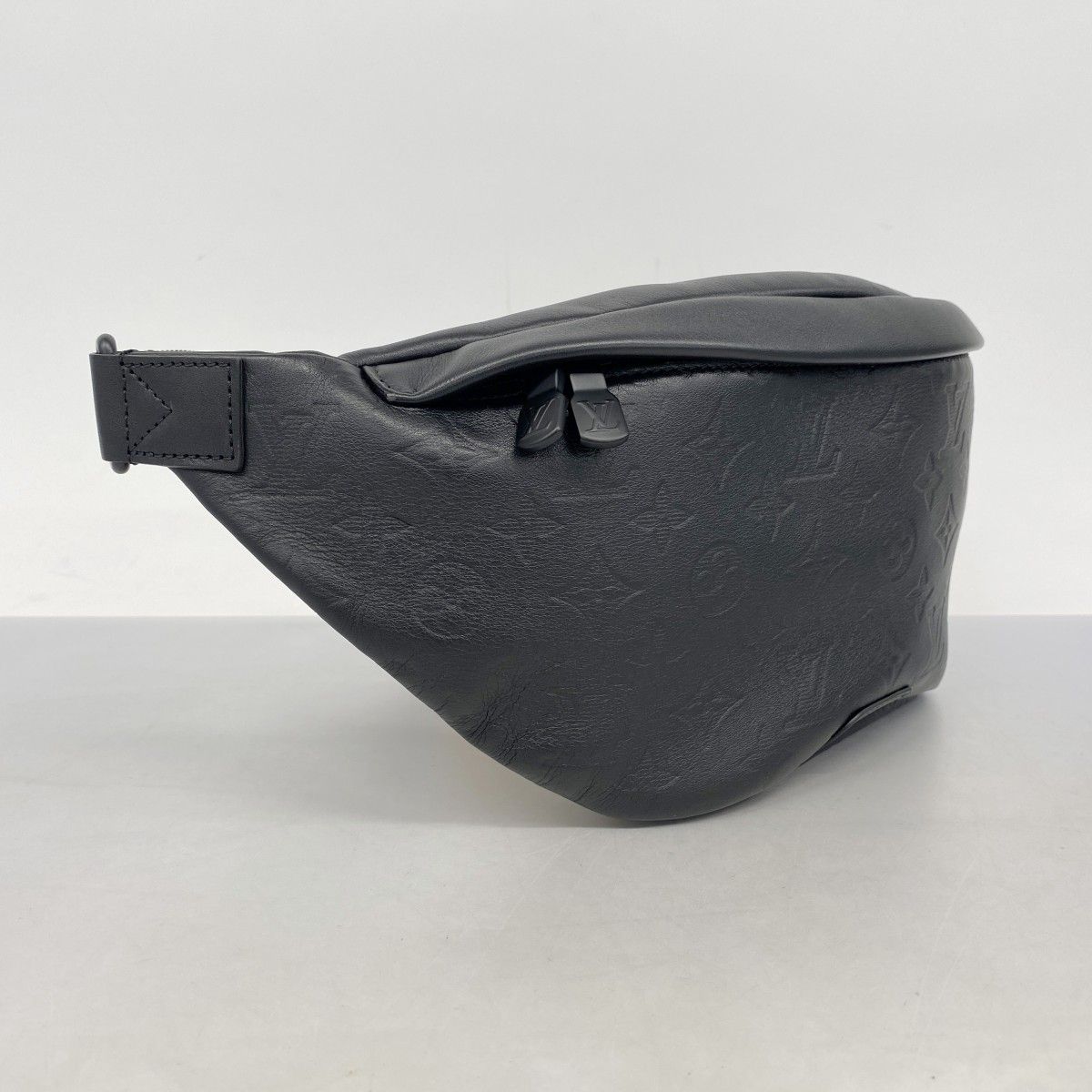 5ic4059-h ルイヴィトン