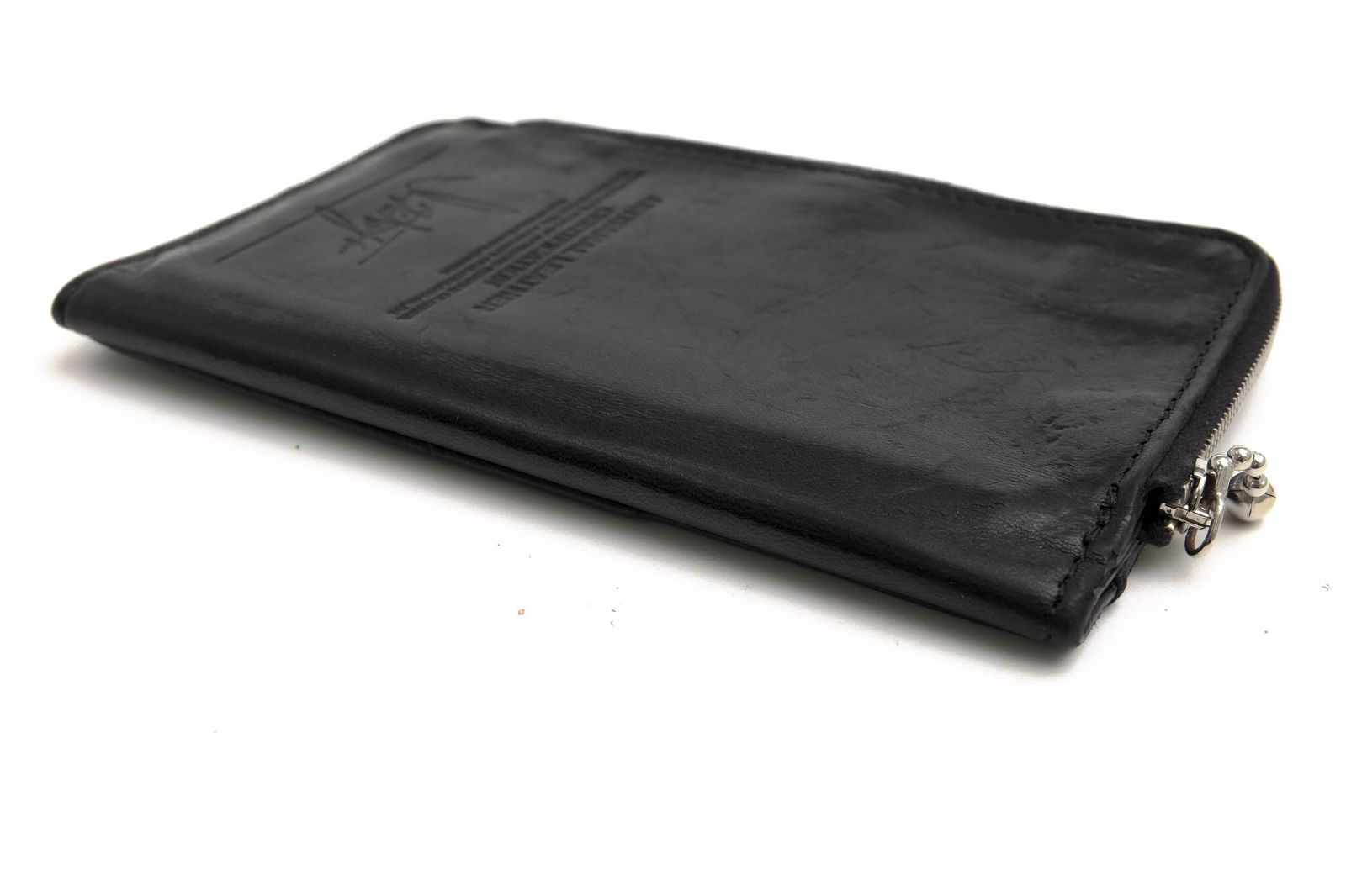 ISAMU KATAYAMA BACKLASH/イサムカタヤマバックラッシュ】847-01