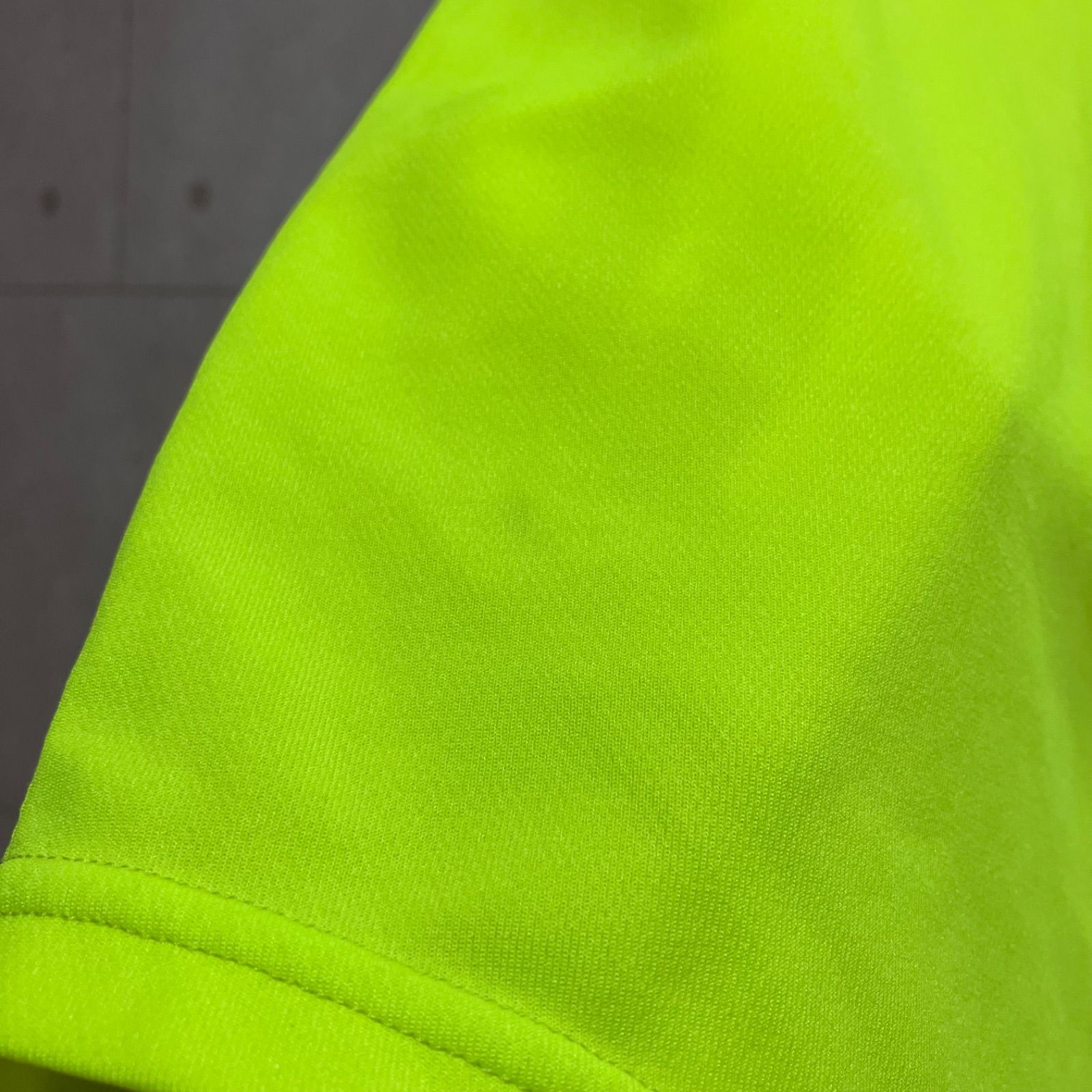 ballaholic ボーラホリック セットアップ タンクトップ