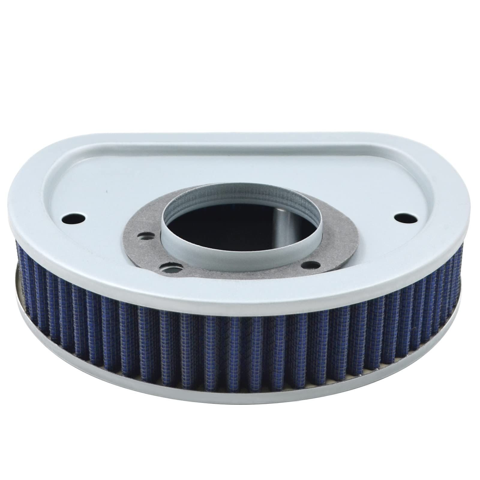 新着商品】適用: ハーレー HD-1499 Harley FLHTCU Ultra 29461-99