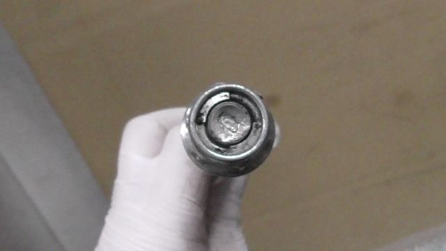 アブ アブ