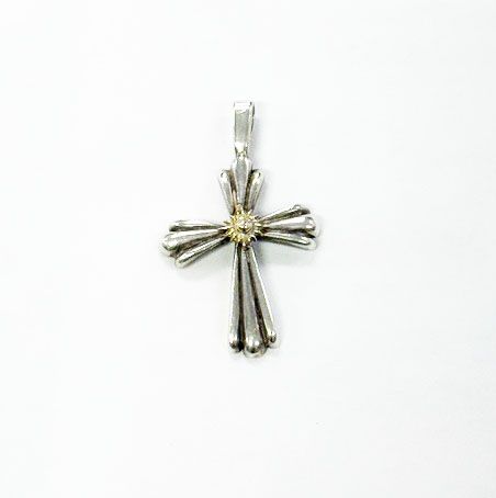 アリゾナフリーダム中太陽神k18バーストップ 新作，お買い得 ARIZONA