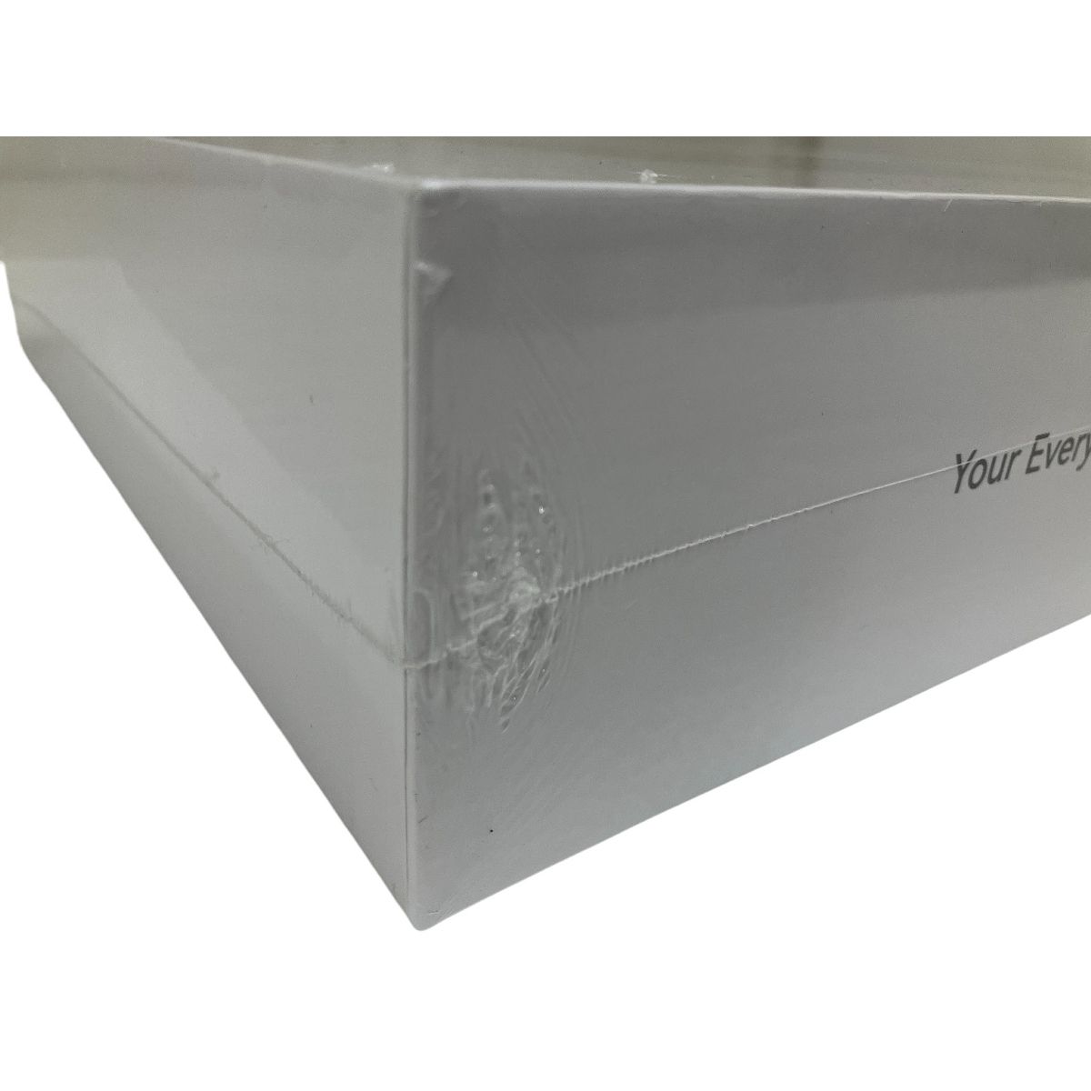 16インチ 有機EL