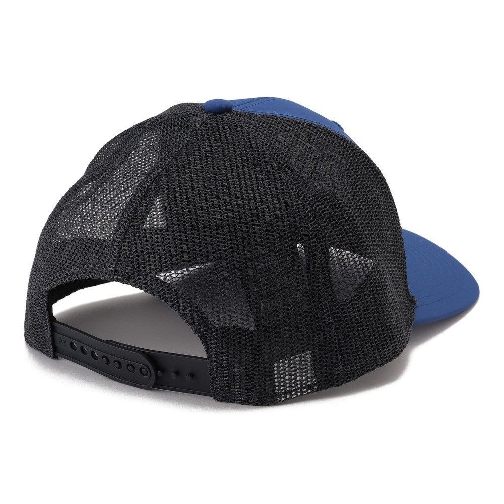 新品未使用 DeNA Baystars 2025 47/トレーニングキャップ/VISITOR プロ 