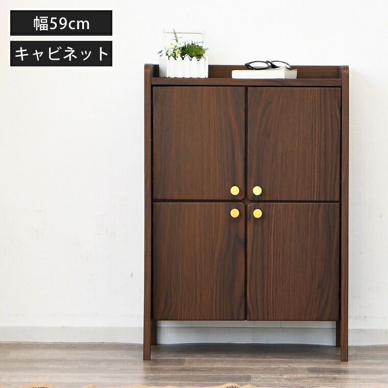 sn-airu03